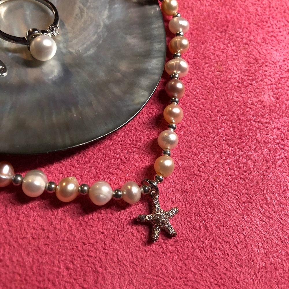 Pearls! - Picture 4 of 4